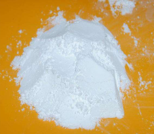 杭州日韩精品一区二区三区水蜜桃剂的作用有哪些？