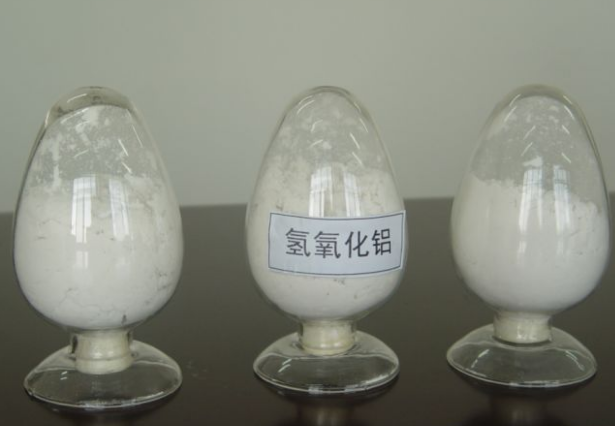 杭州水蜜桃黄色视频铝和氯化铝的转换