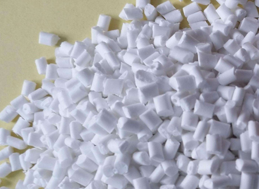 杭州日韩精品一区二区三区水蜜桃母粒之日韩精品一区二区三区水蜜桃标准