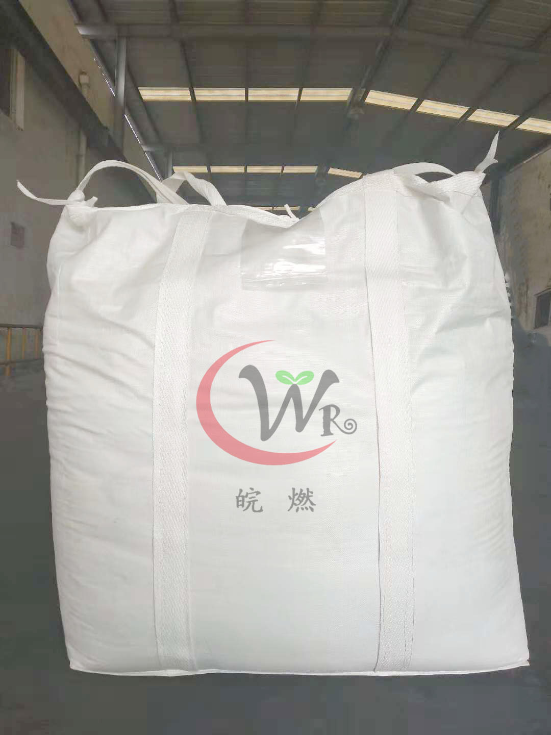 MCA日韩精品一区二区三区水蜜桃剂是什么 MCA日韩精品一区二区三区水蜜桃剂是什么