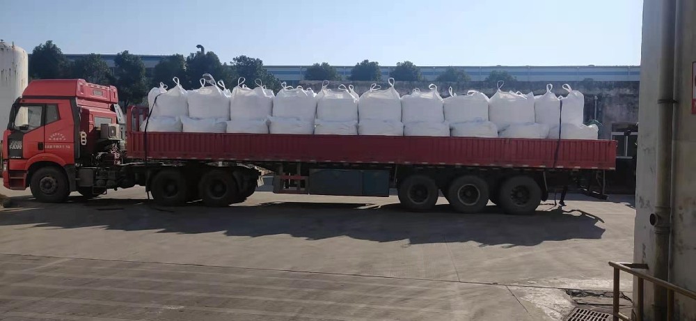 浙江绍兴灌封胶水厂家订购的环保日韩精品一区二区三区水蜜桃剂，工厂发货照