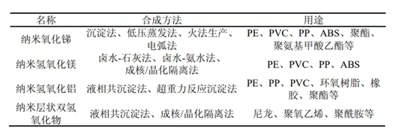 微信截图_20210625175345.png