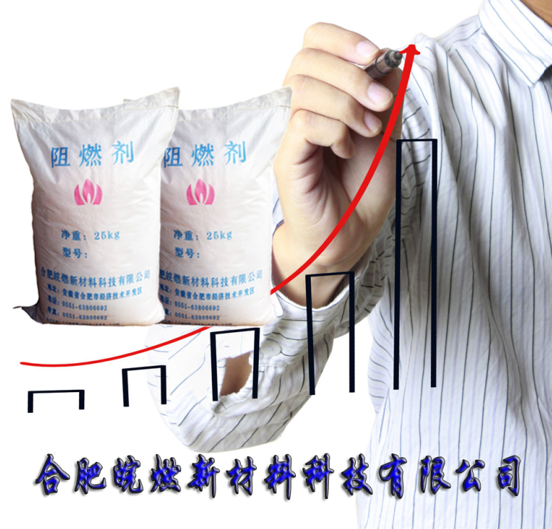 日韩精品一区二区三区水蜜桃剂9.png