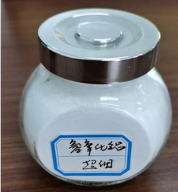 超细水蜜桃黄色视频铝.png
