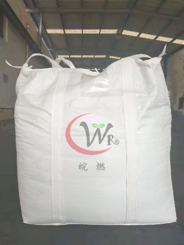次磷酸铝日韩精品一区二区三区水蜜桃剂