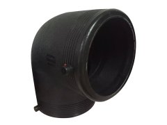 160大弯日韩精品一区二区三区水蜜桃网管接头